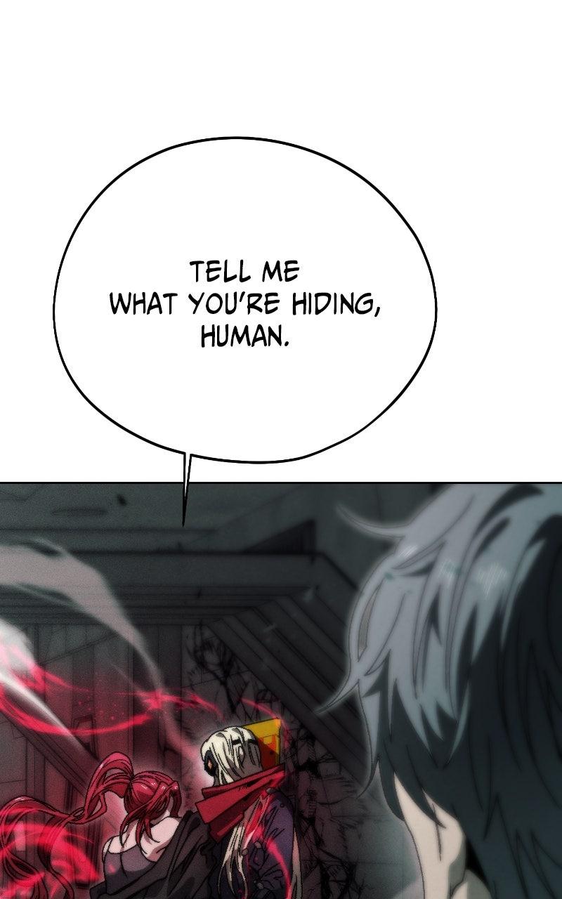 Project Mars Chapter 26 - Page 126