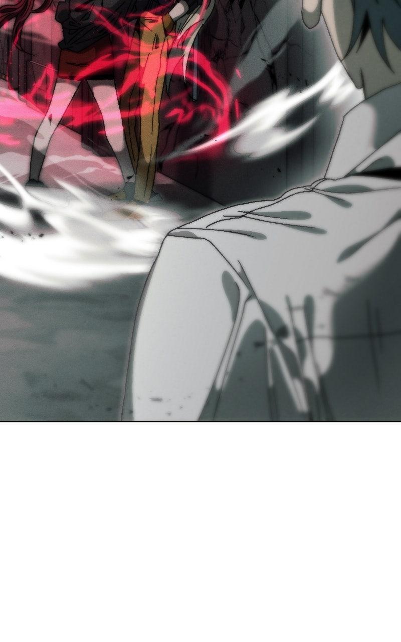 Project Mars Chapter 26 - Page 127