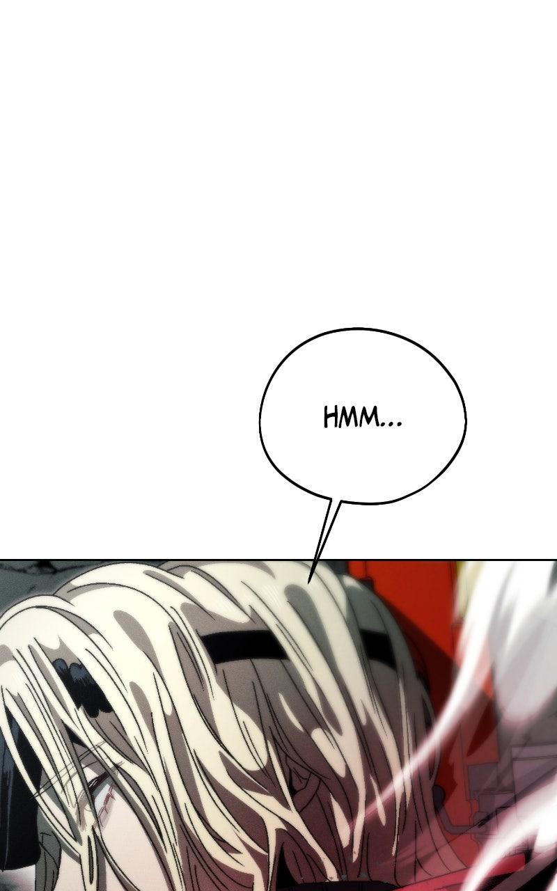 Project Mars Chapter 26 - Page 128