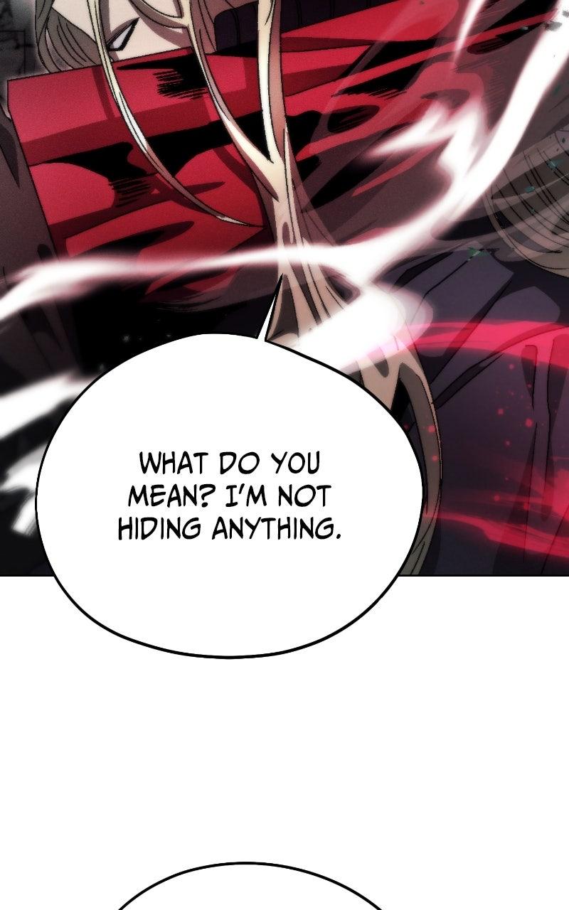 Project Mars Chapter 26 - Page 129