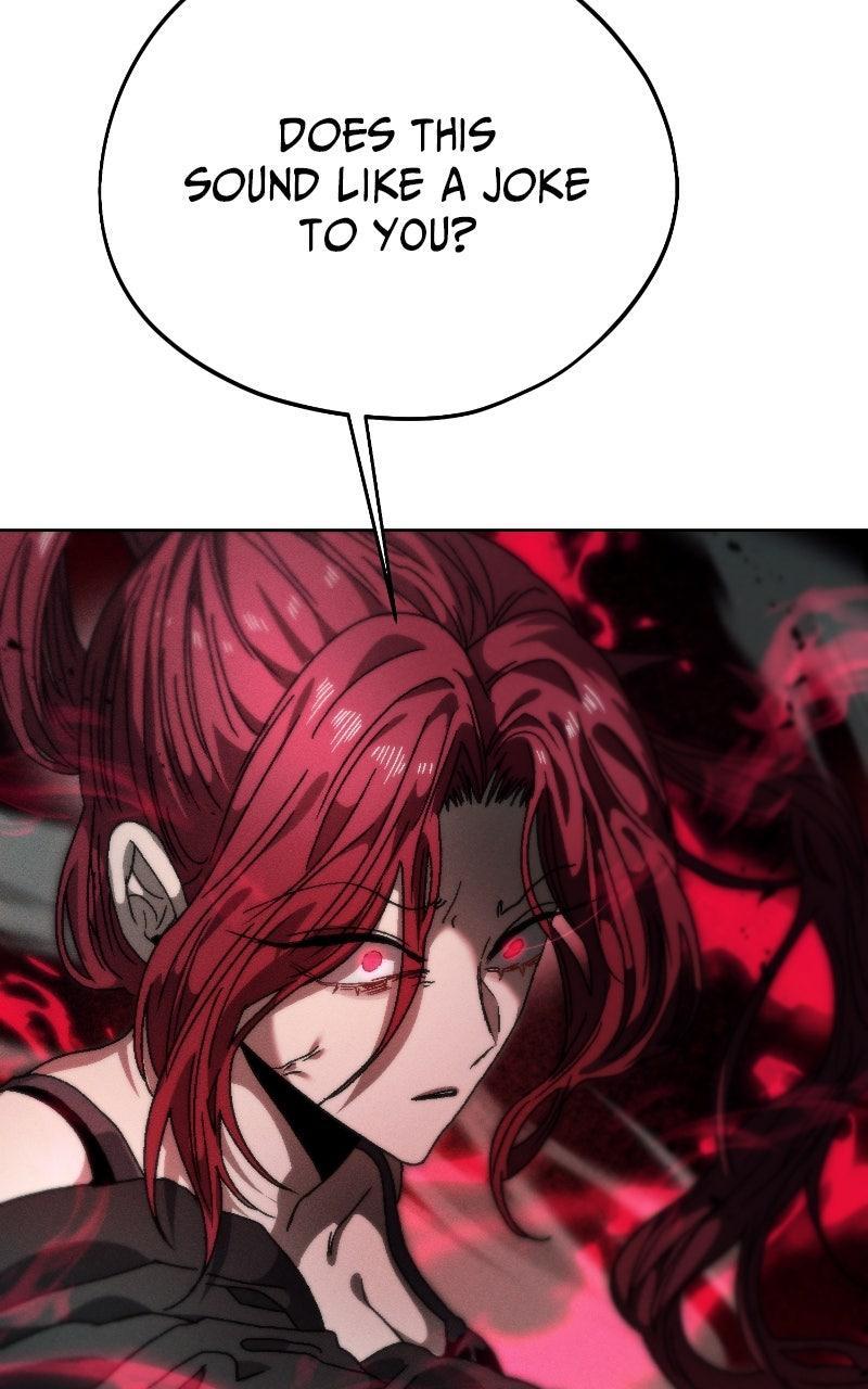 Project Mars Chapter 26 - Page 130