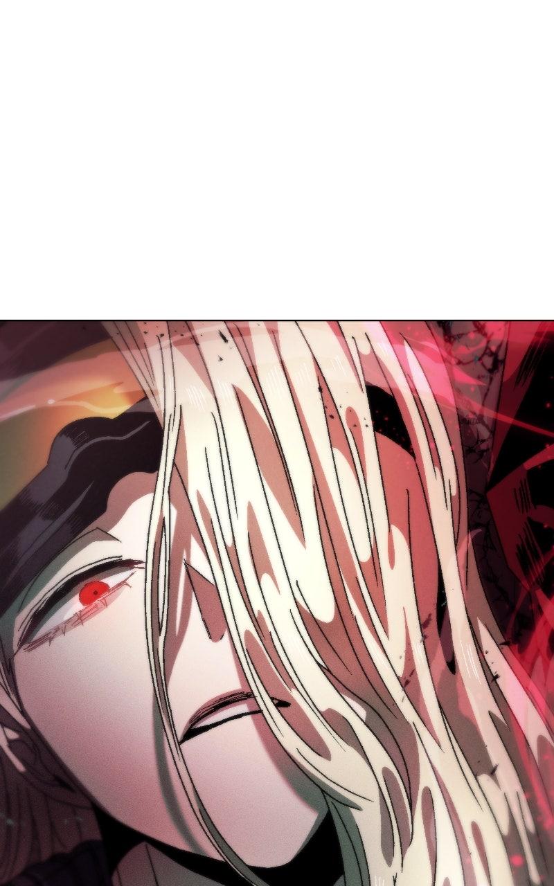 Project Mars Chapter 26 - Page 133