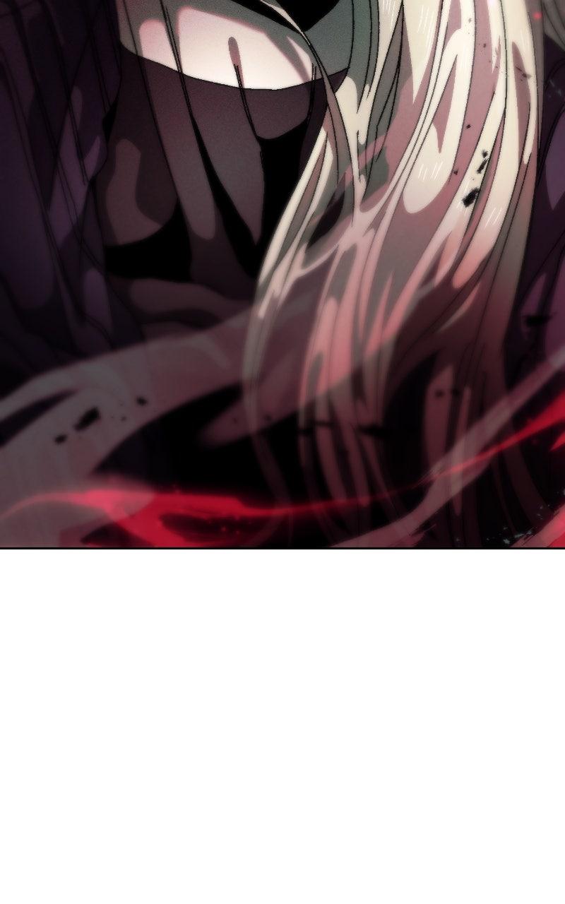 Project Mars Chapter 26 - Page 134