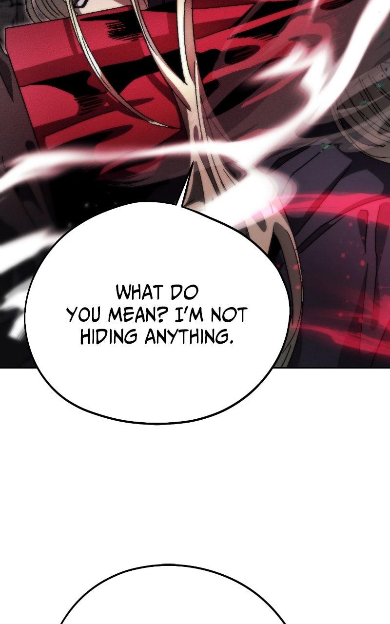 Project Mars Chapter 27 - Page 4