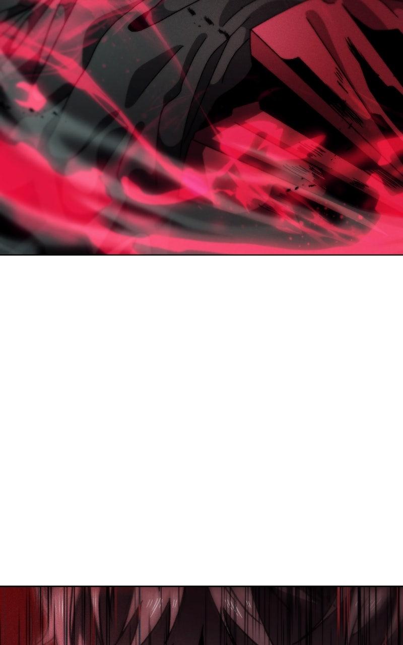 Project Mars Chapter 27 - Page 6