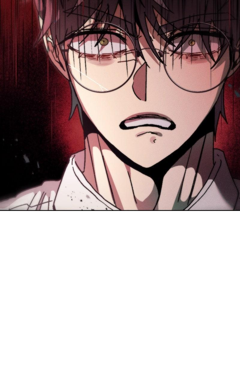 Project Mars Chapter 27 - Page 7