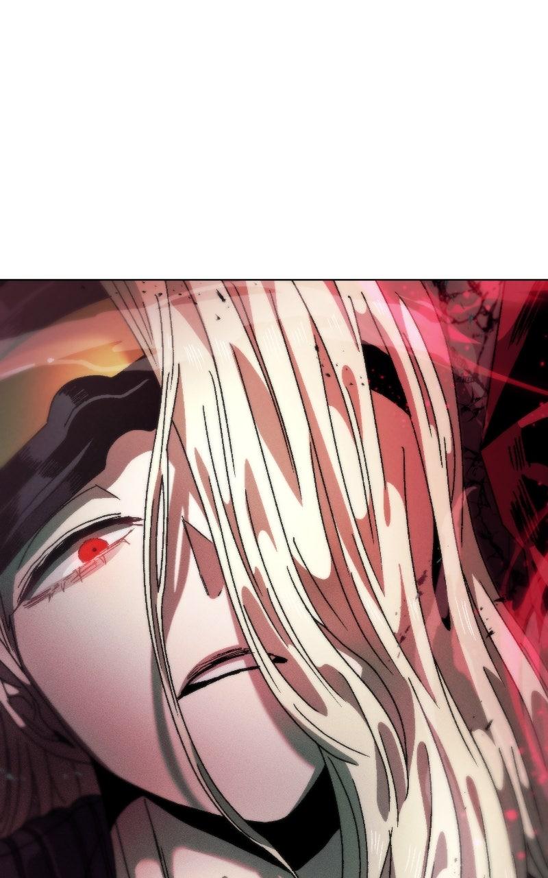 Project Mars Chapter 27 - Page 8