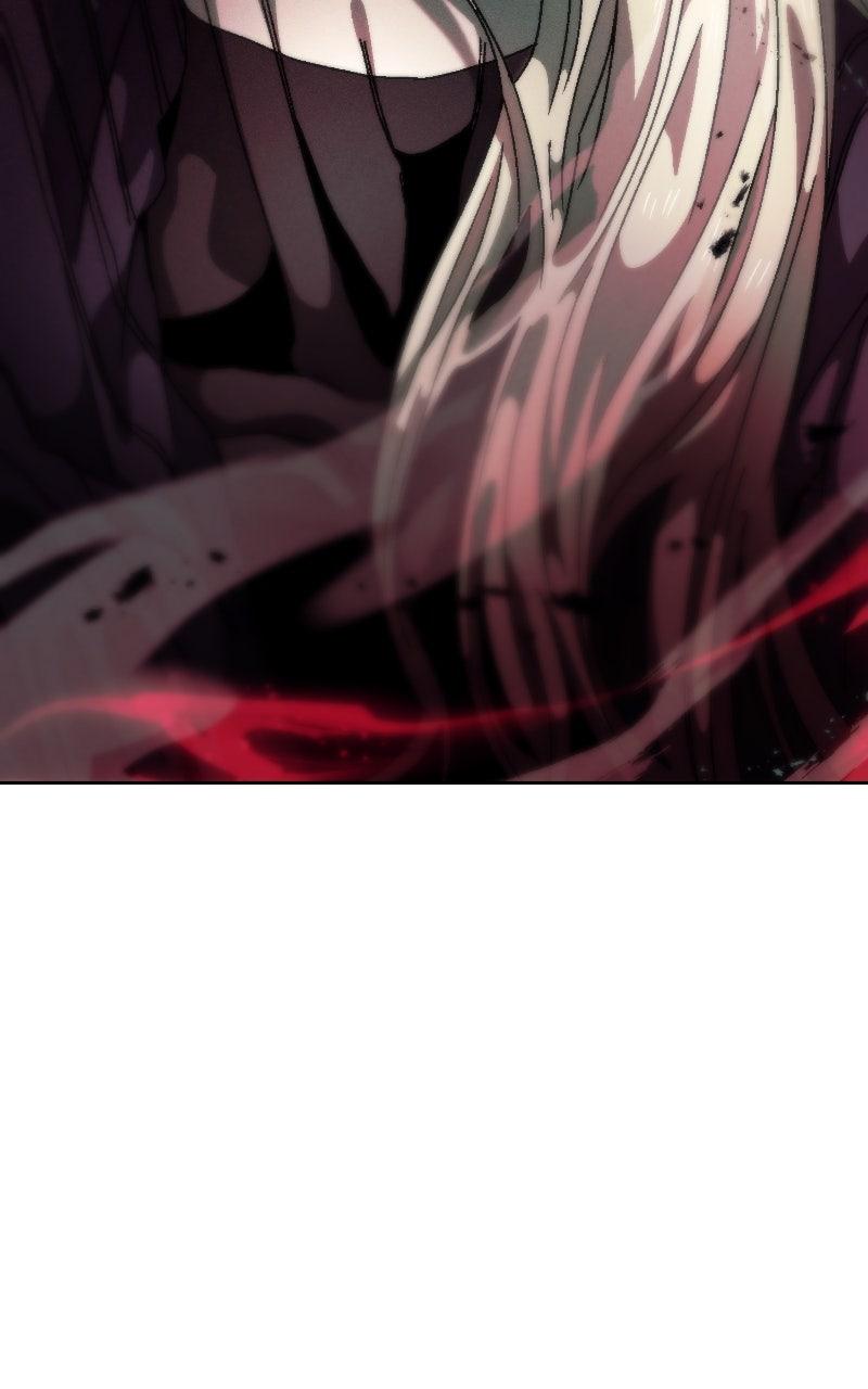 Project Mars Chapter 27 - Page 9