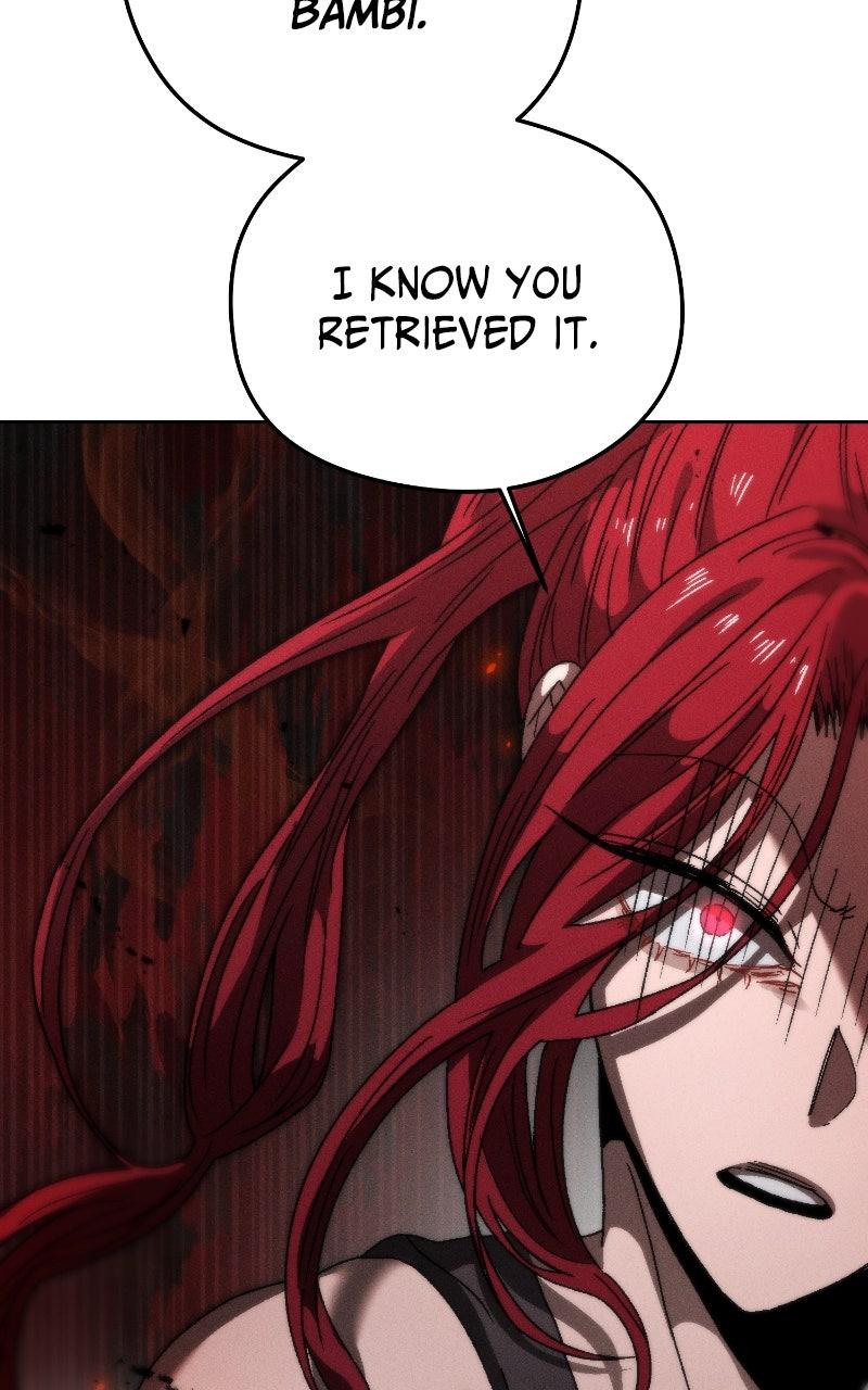 Project Mars Chapter 27 - Page 13