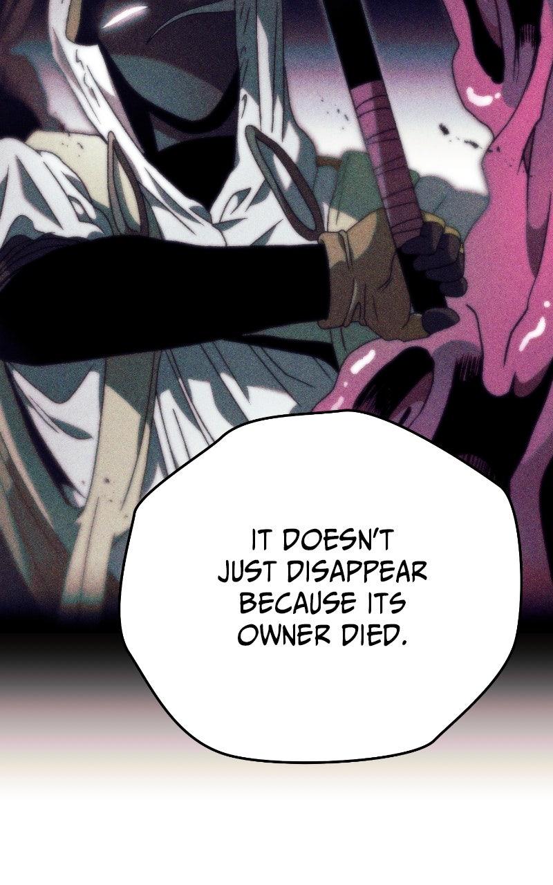 Project Mars Chapter 27 - Page 15