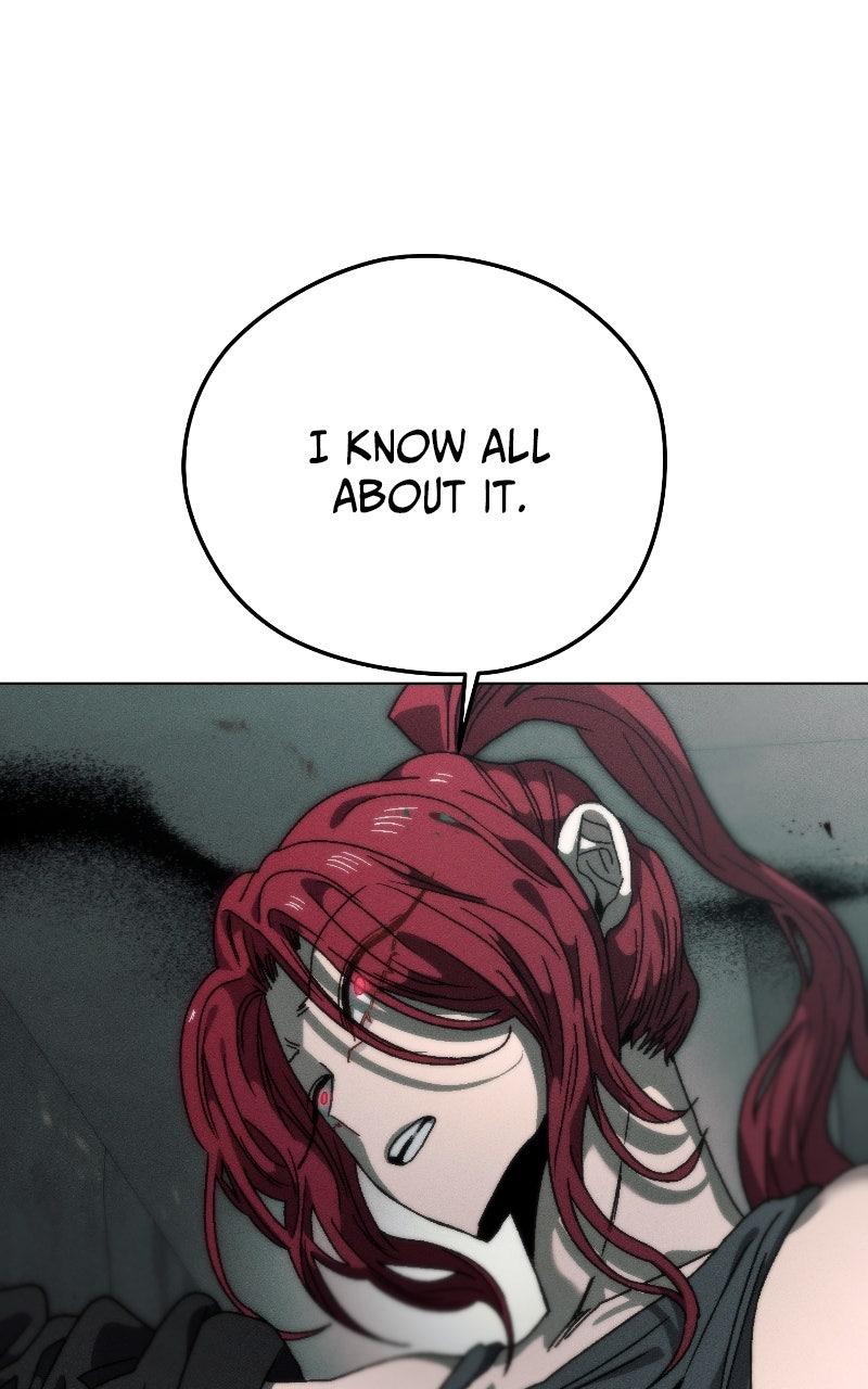 Project Mars Chapter 27 - Page 16