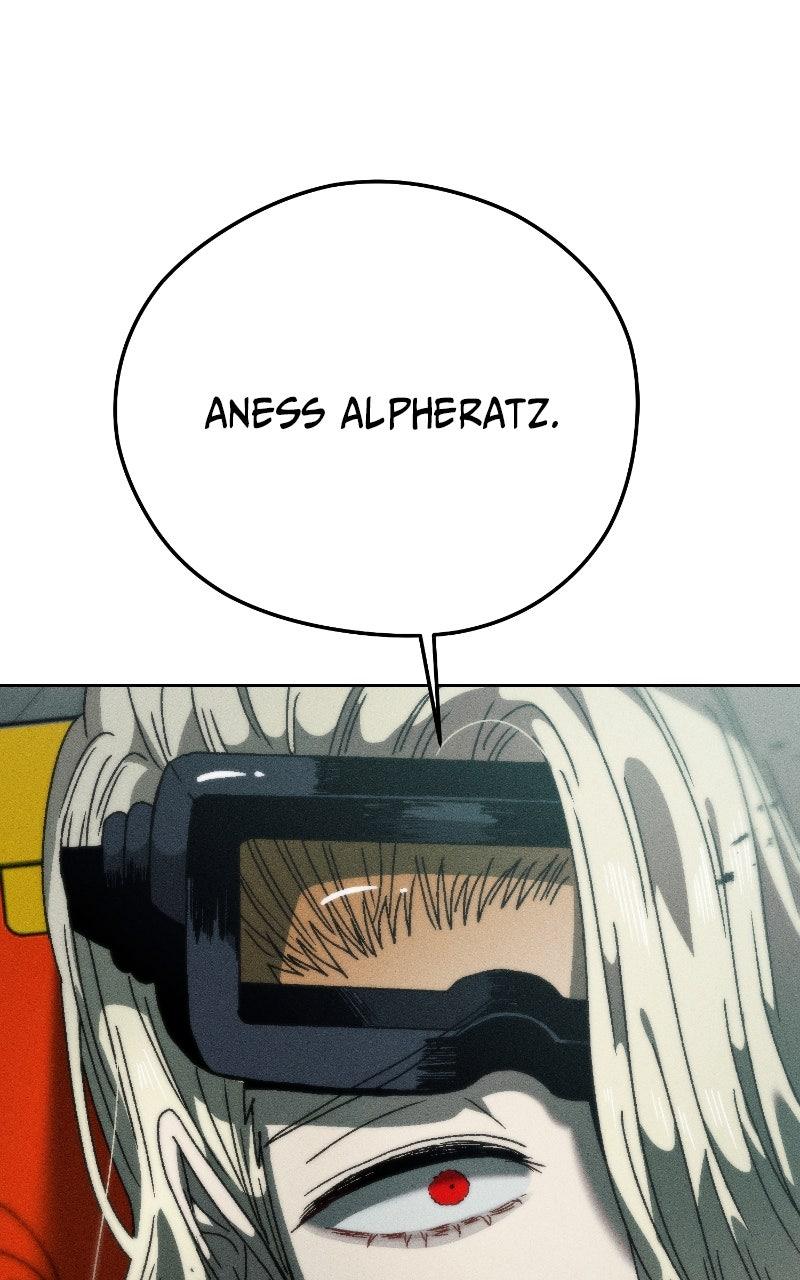 Project Mars Chapter 27 - Page 23