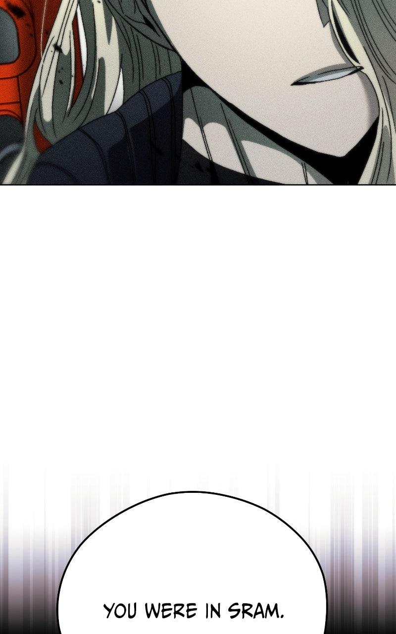 Project Mars Chapter 27 - Page 24