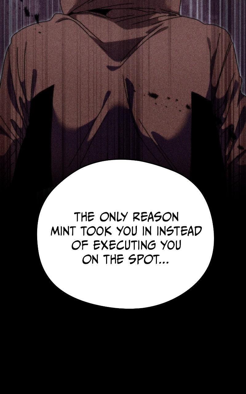 Project Mars Chapter 27 - Page 26