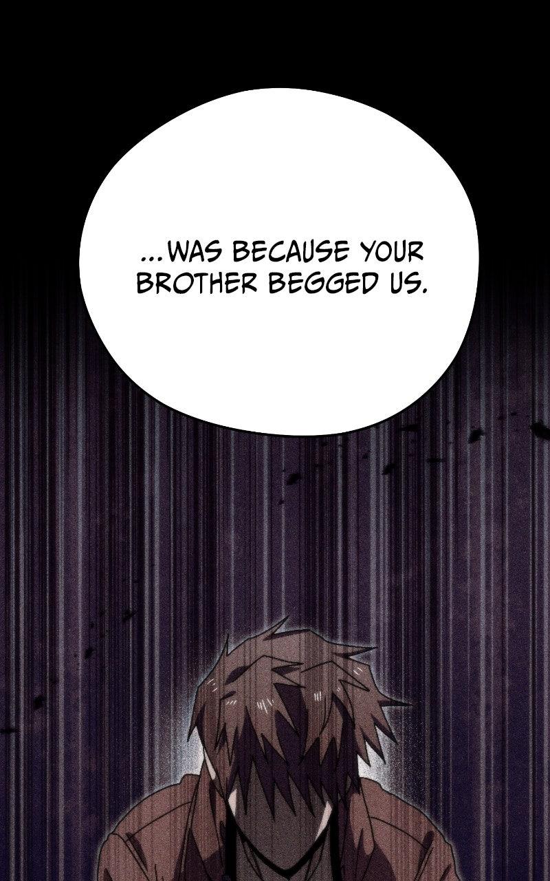 Project Mars Chapter 27 - Page 27