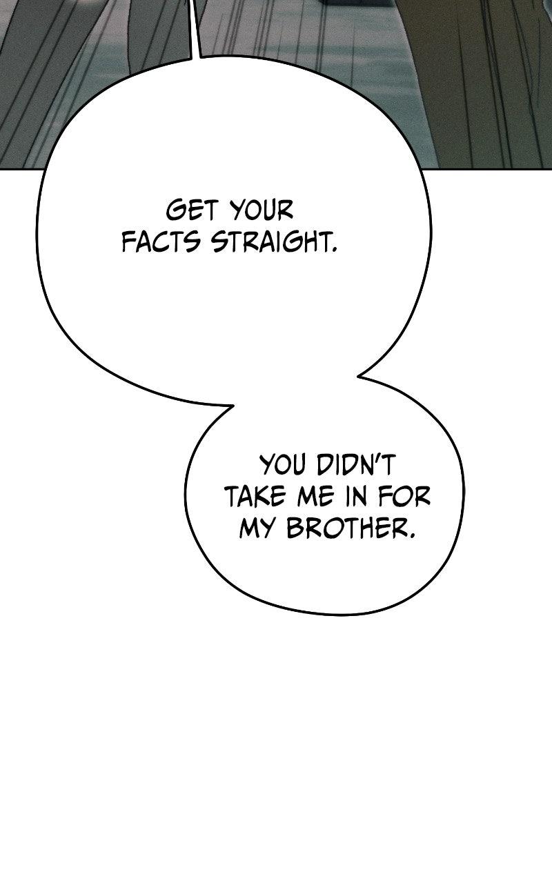 Project Mars Chapter 27 - Page 33