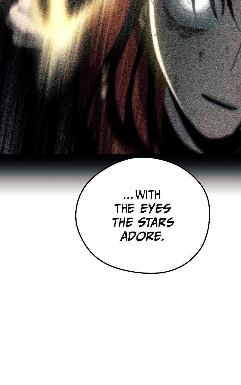 Project Mars Chapter 27 - Page 37