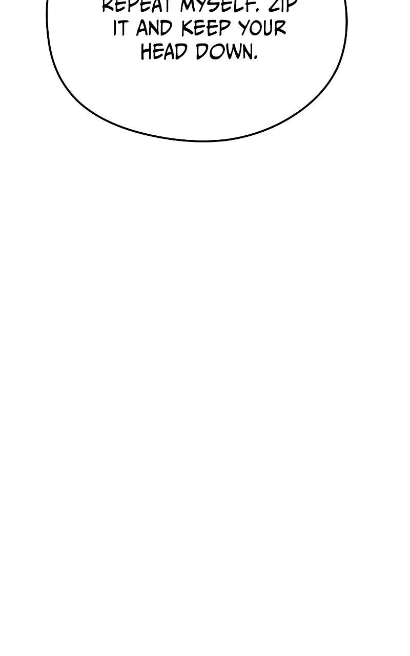 Project Mars Chapter 27 - Page 43