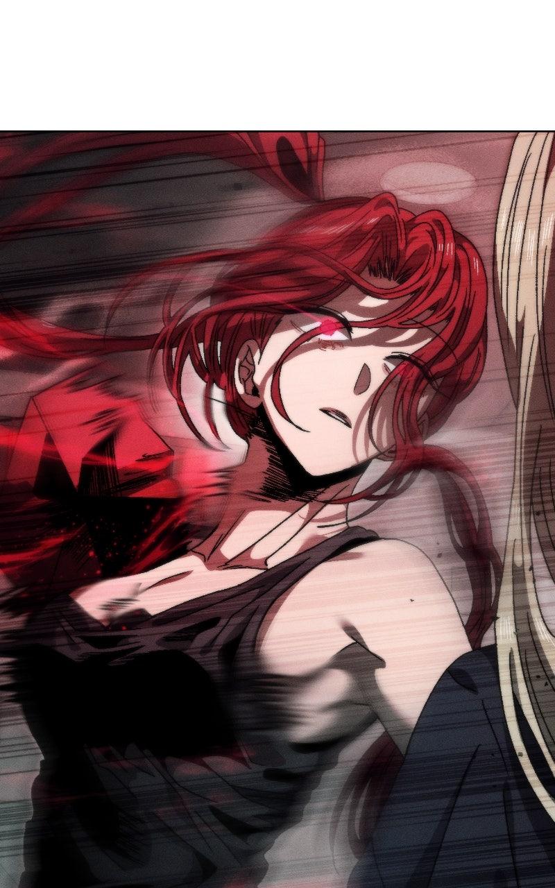 Project Mars Chapter 27 - Page 44