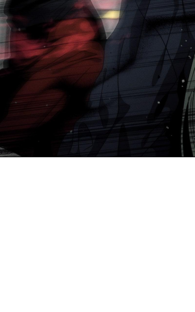 Project Mars Chapter 27 - Page 45