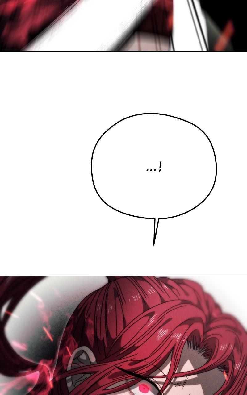 Project Mars Chapter 27 - Page 48