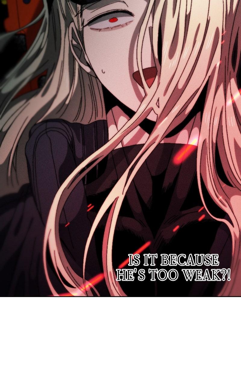 Project Mars Chapter 27 - Page 50