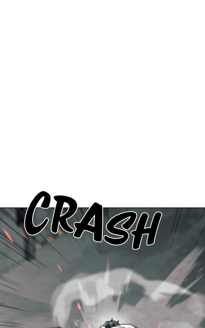 Project Mars Chapter 27 - Page 51