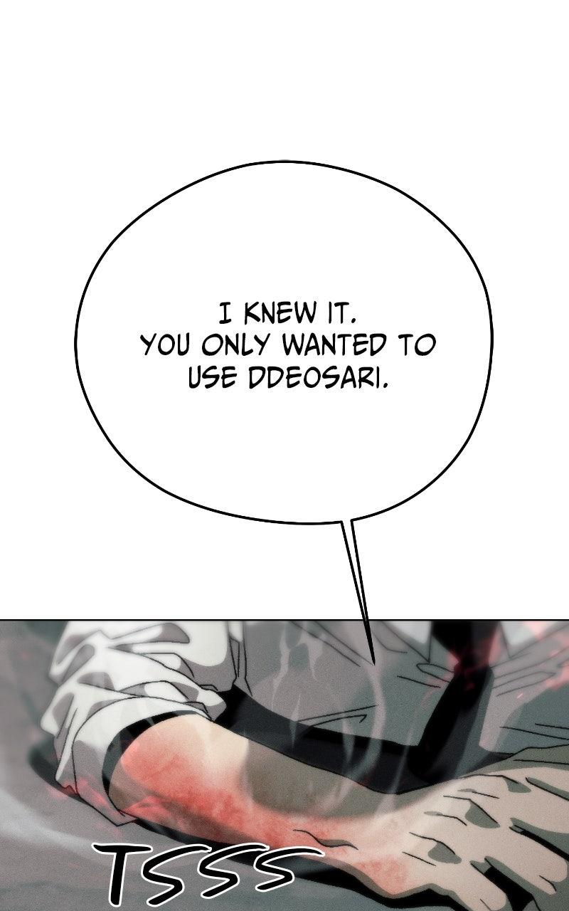 Project Mars Chapter 27 - Page 53