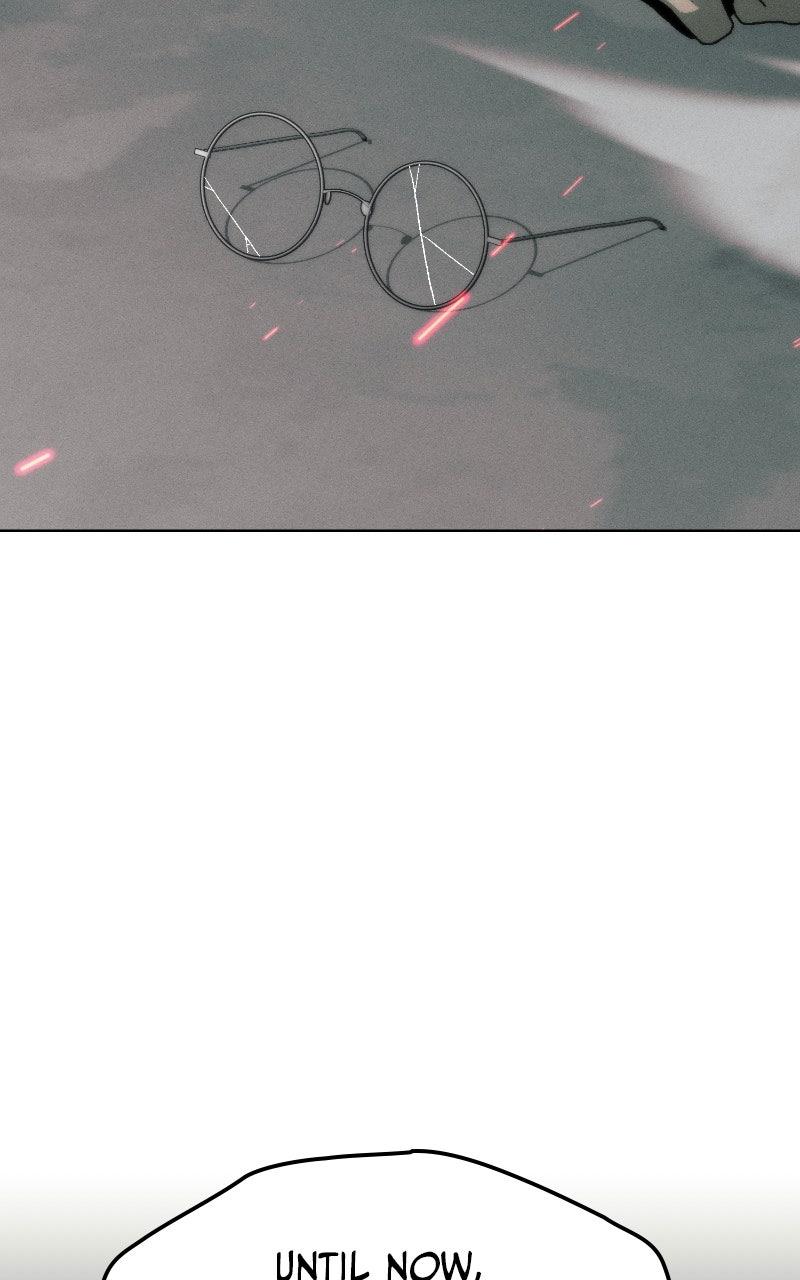 Project Mars Chapter 27 - Page 54