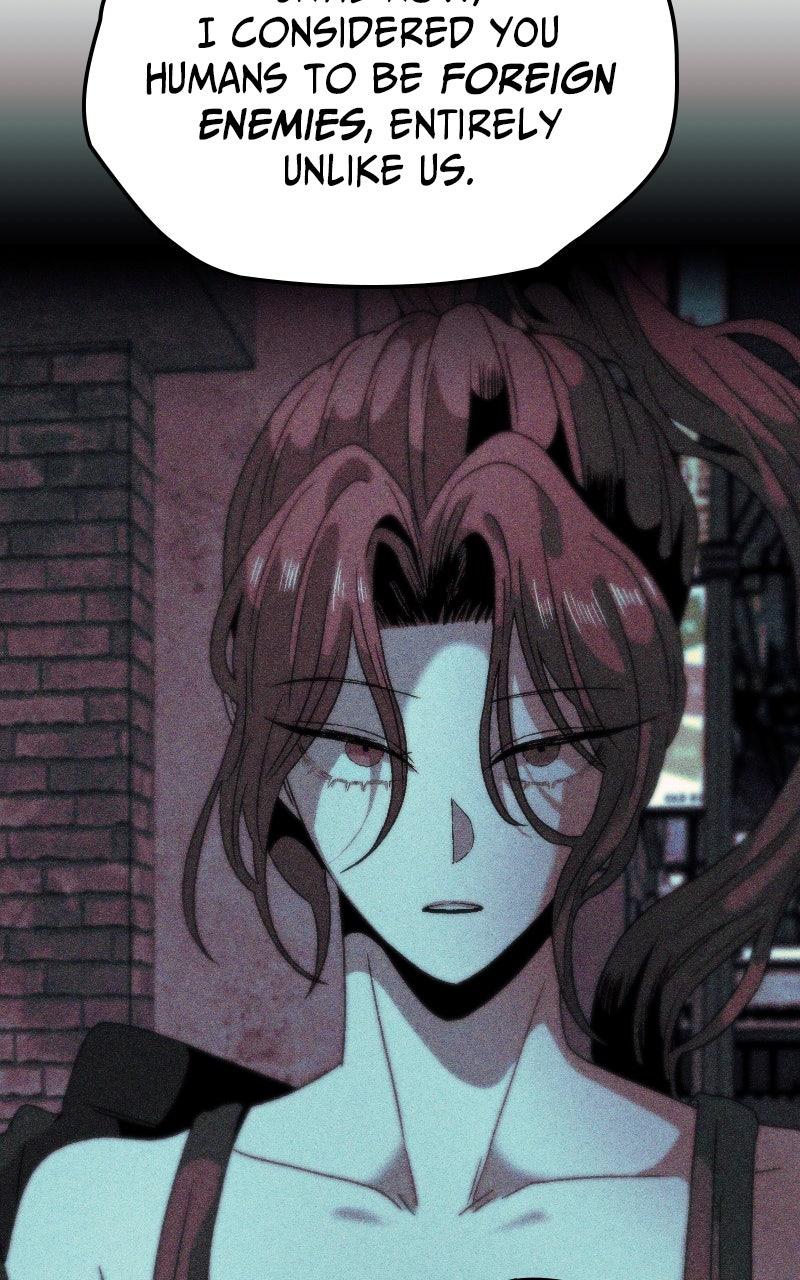 Project Mars Chapter 27 - Page 55