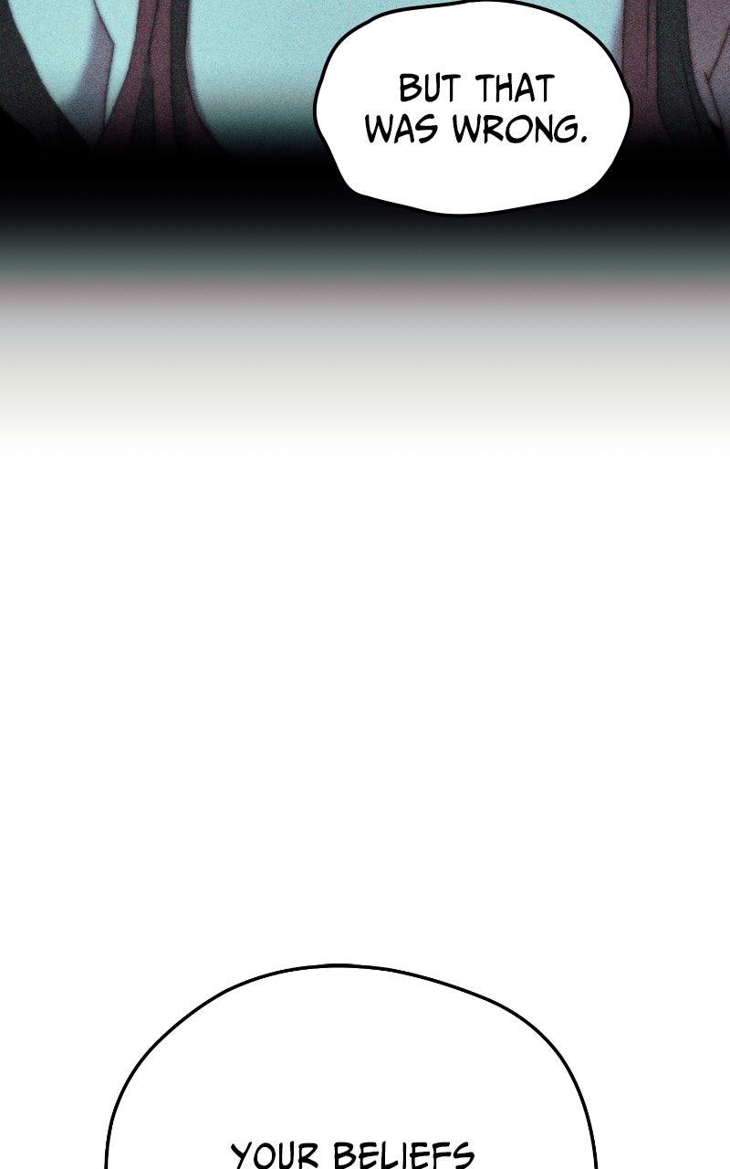 Project Mars Chapter 27 - Page 56