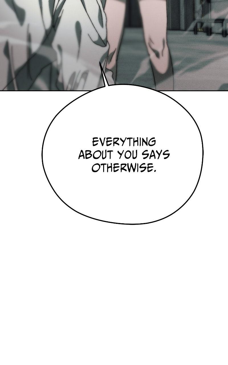 Project Mars Chapter 27 - Page 58