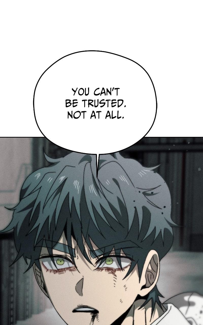 Project Mars Chapter 27 - Page 59