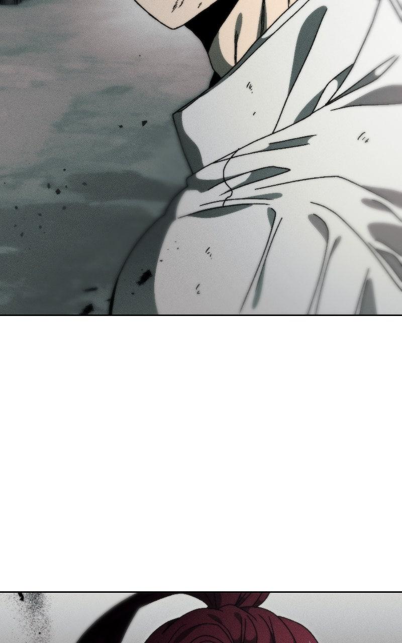 Project Mars Chapter 27 - Page 60