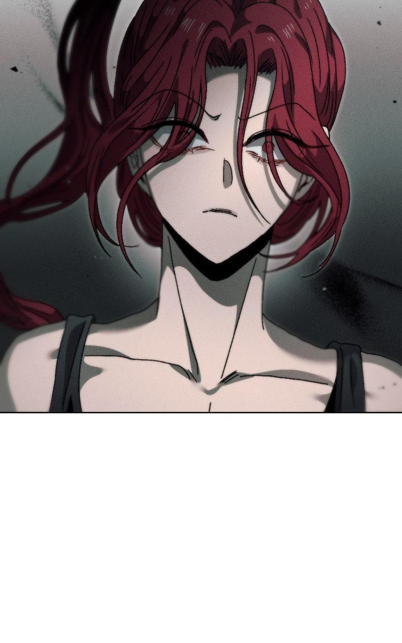 Project Mars Chapter 27 - Page 61