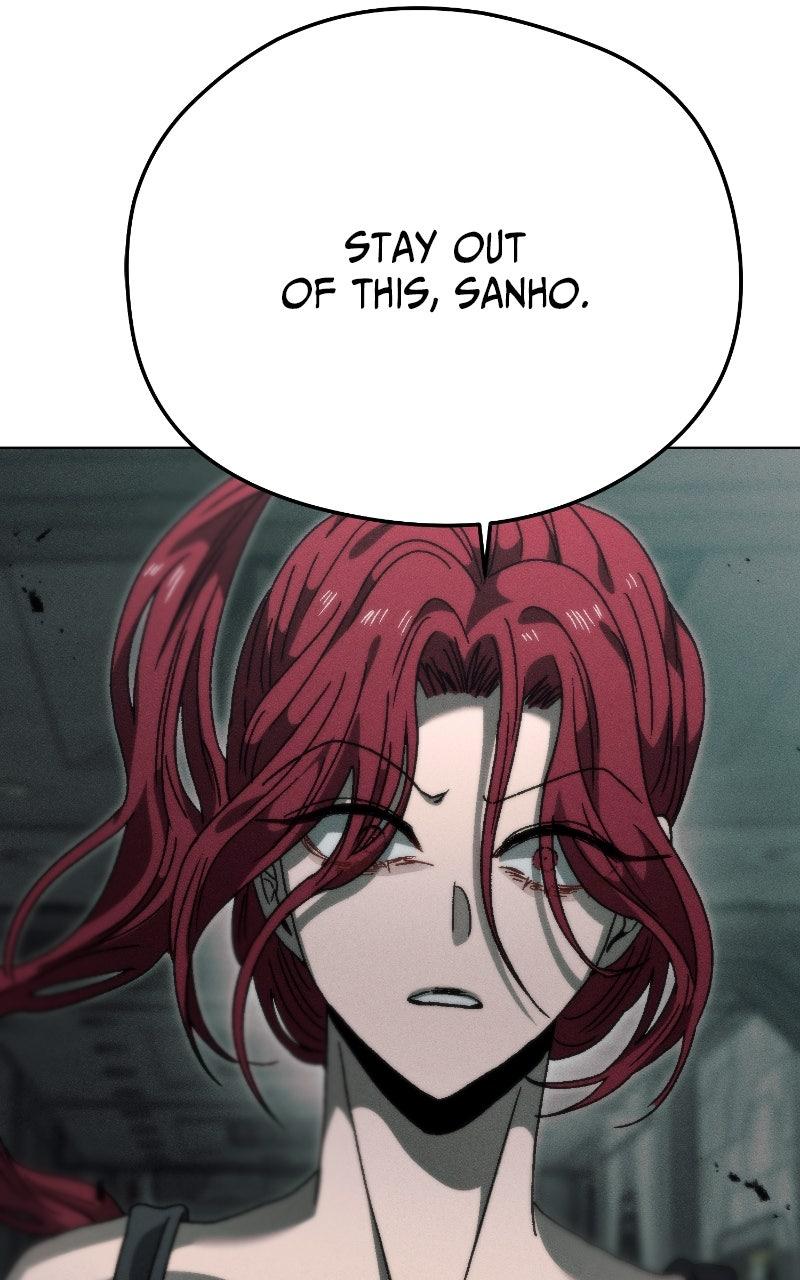 Project Mars Chapter 27 - Page 62