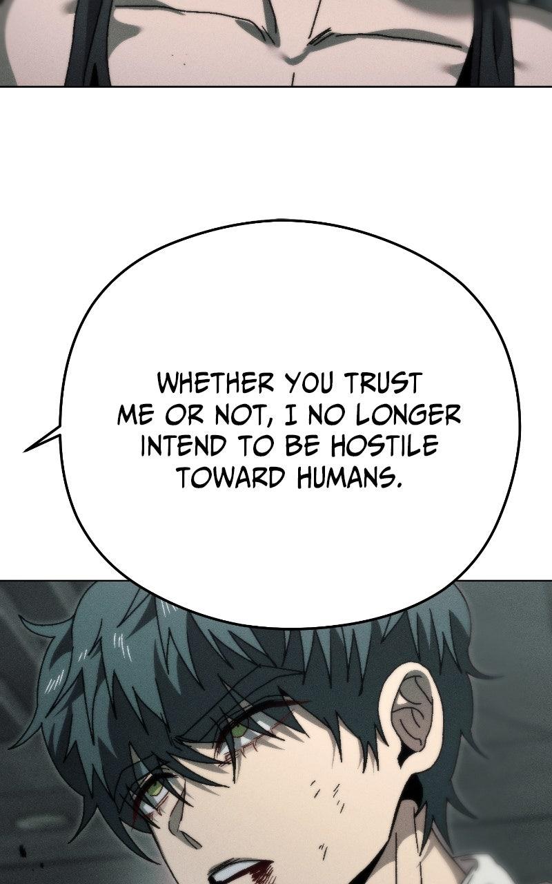 Project Mars Chapter 27 - Page 63