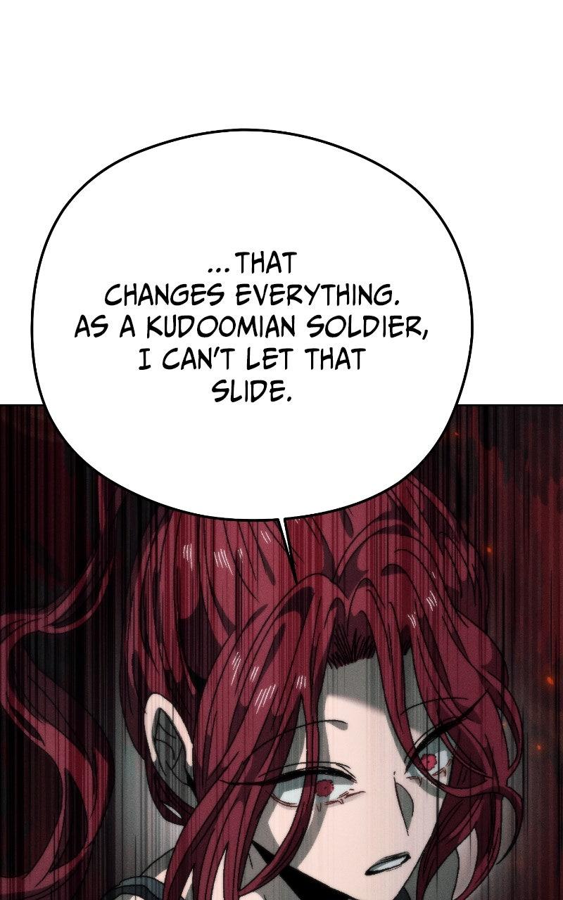 Project Mars Chapter 27 - Page 65