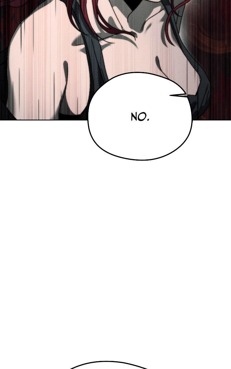 Project Mars Chapter 27 - Page 66