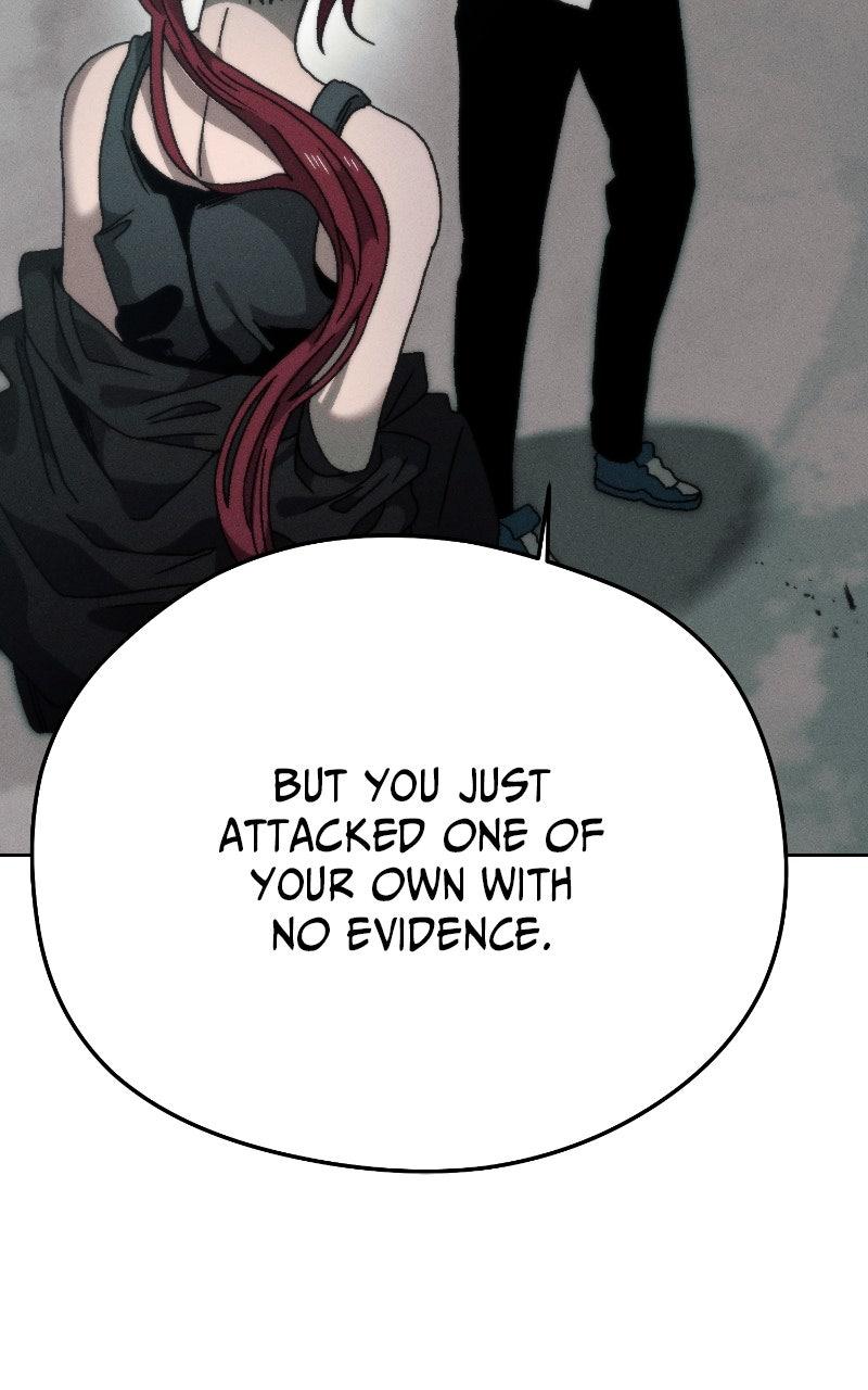 Project Mars Chapter 27 - Page 68