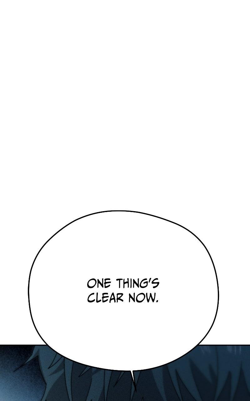 Project Mars Chapter 27 - Page 69