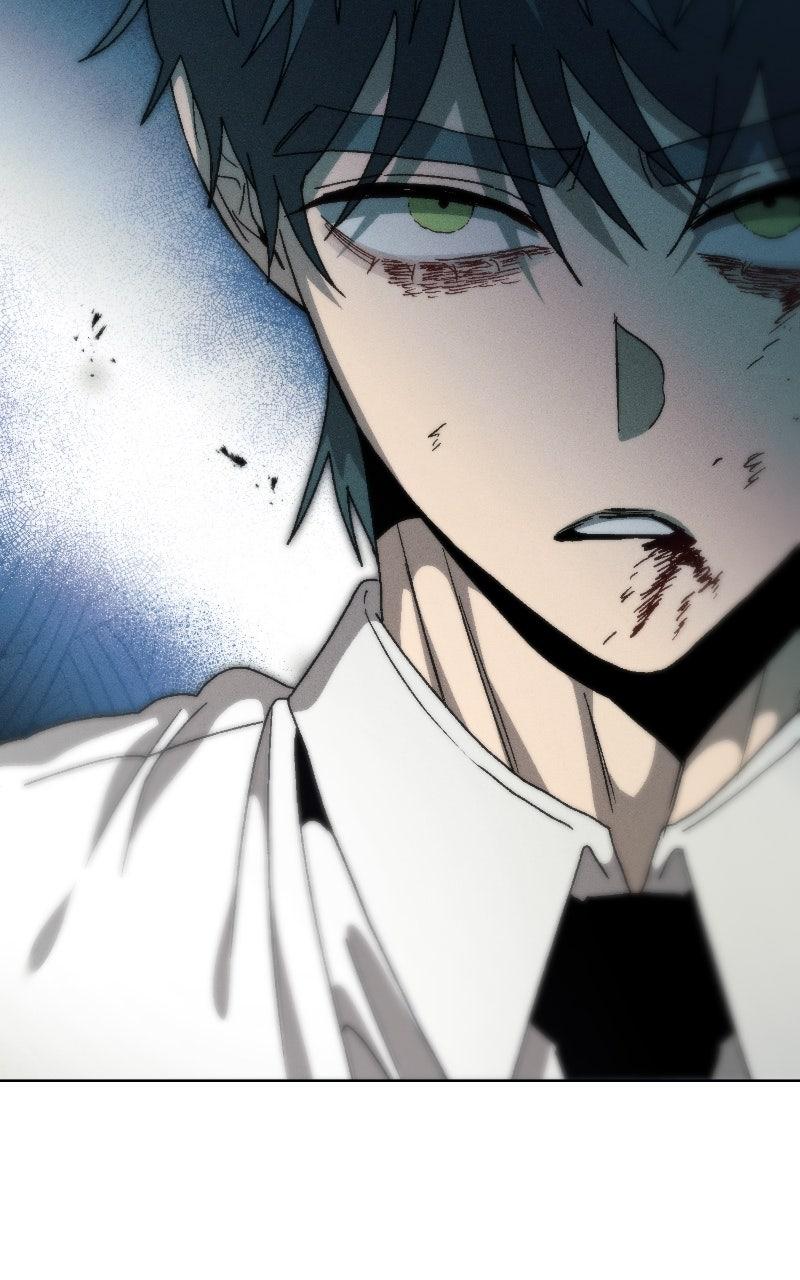 Project Mars Chapter 27 - Page 70