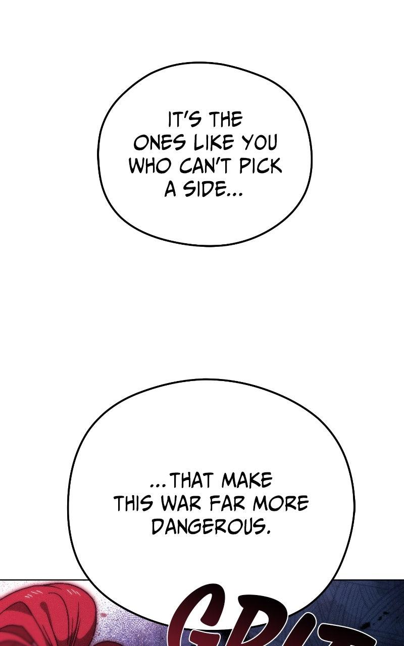 Project Mars Chapter 27 - Page 71