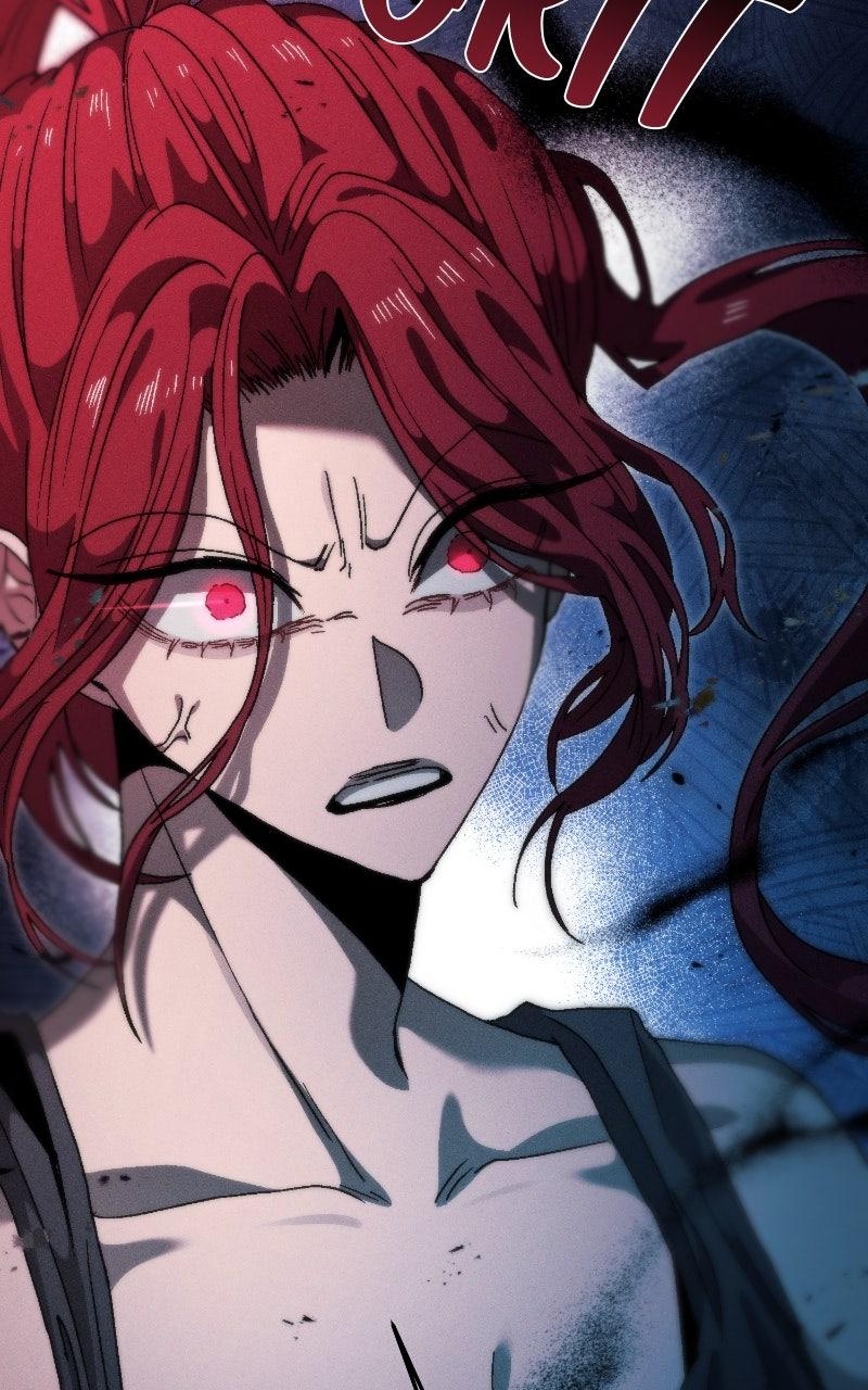 Project Mars Chapter 27 - Page 72