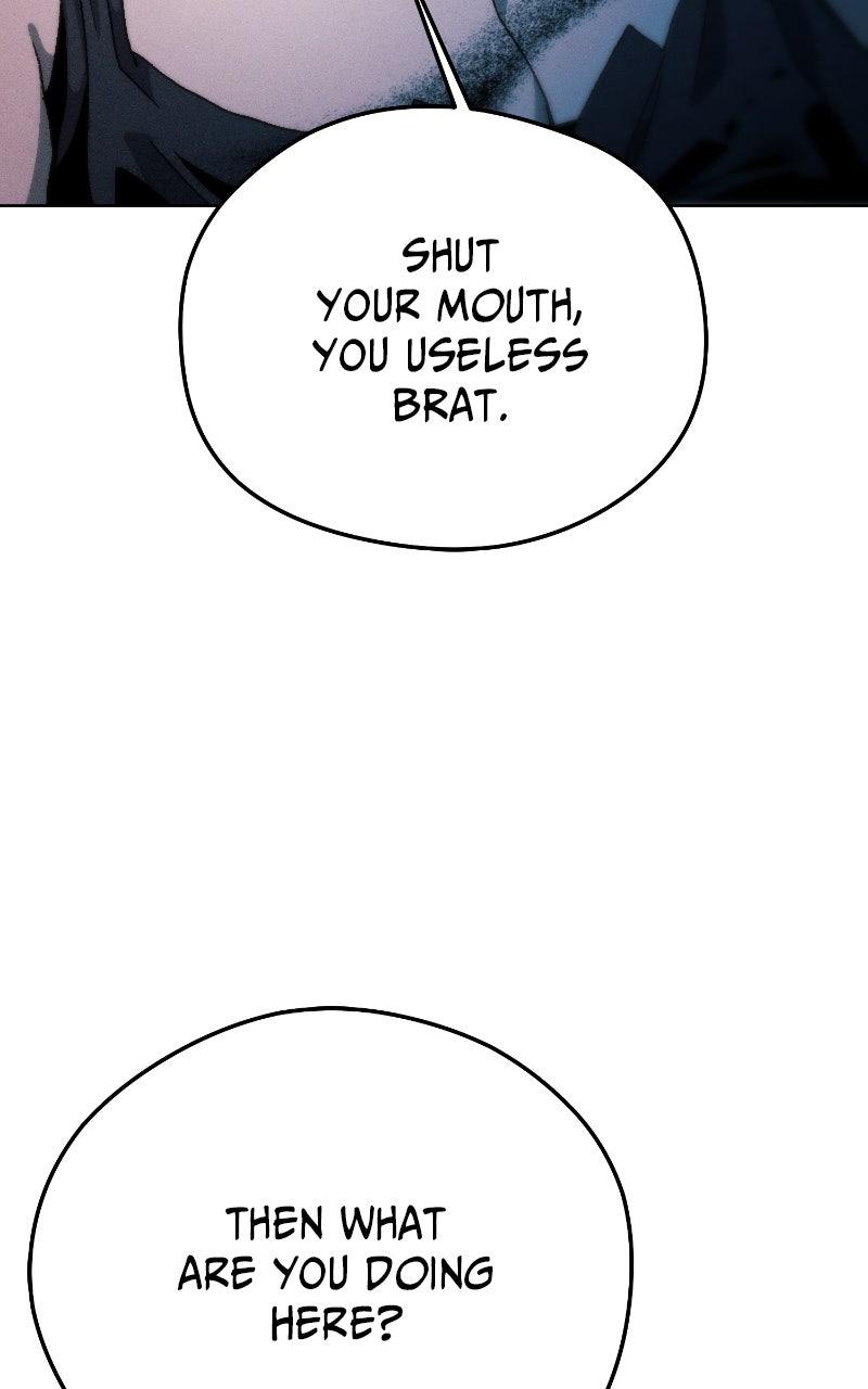 Project Mars Chapter 27 - Page 73