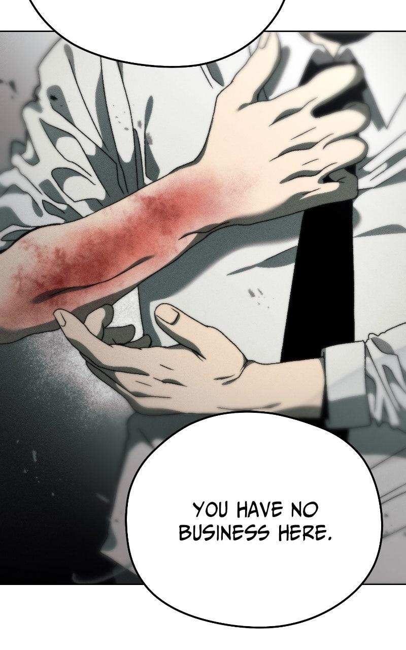 Project Mars Chapter 27 - Page 74