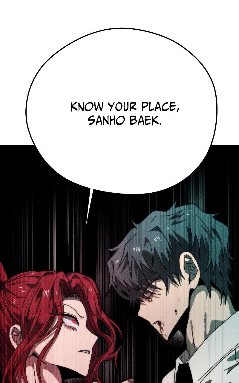 Project Mars Chapter 27 - Page 75