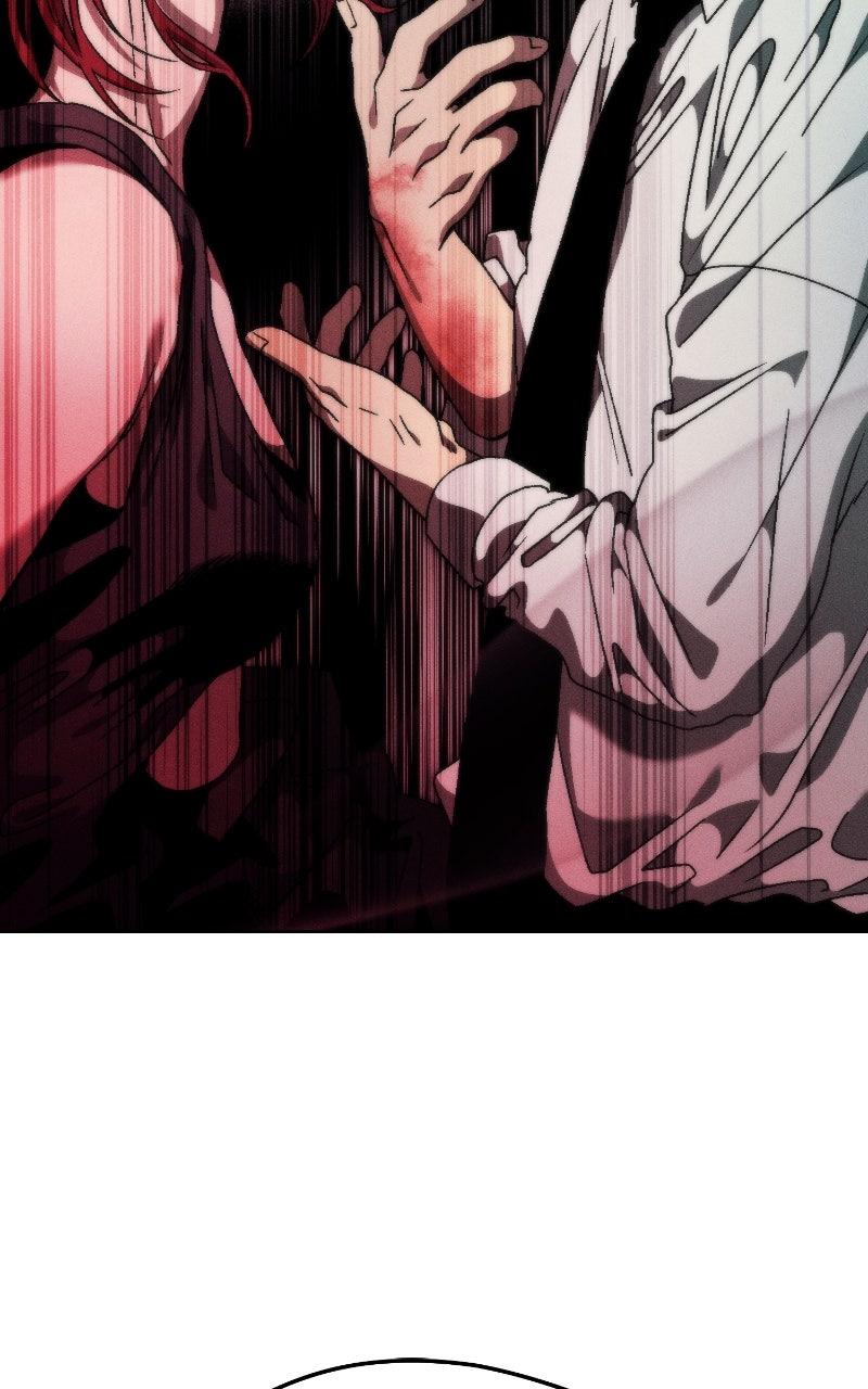 Project Mars Chapter 27 - Page 76