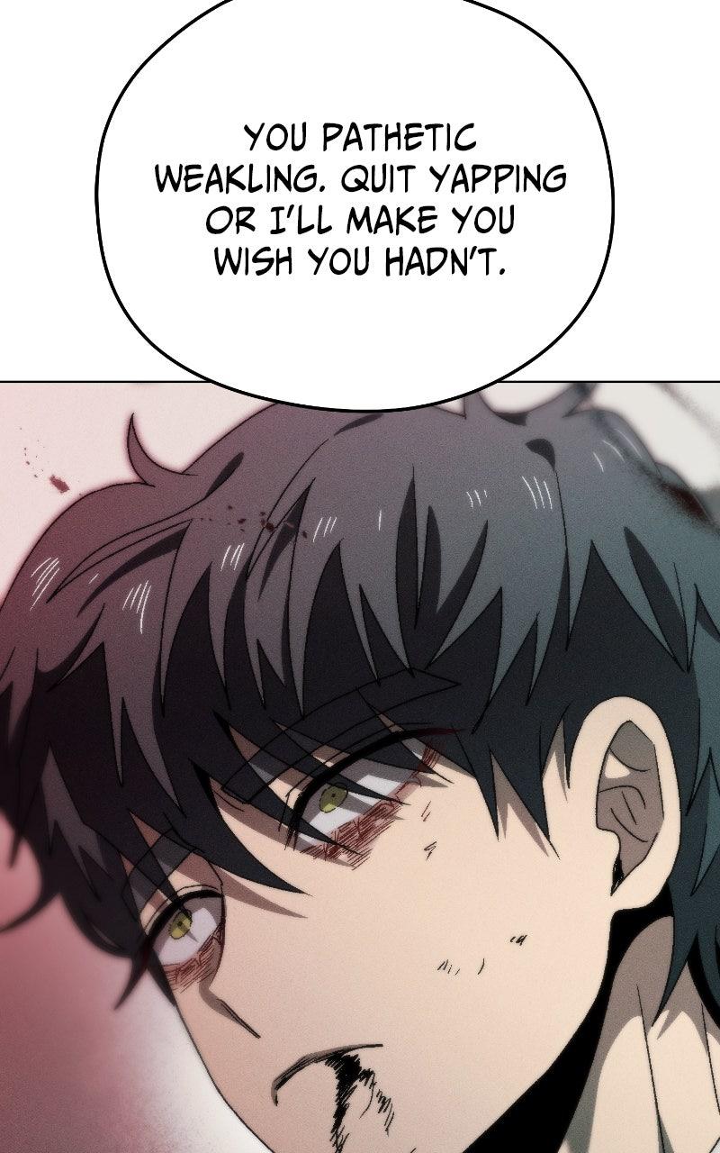 Project Mars Chapter 27 - Page 77