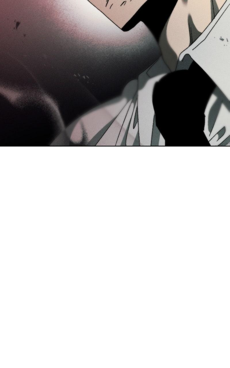 Project Mars Chapter 27 - Page 78